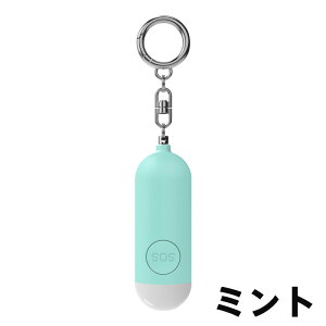 130db͖hƃuU[ pg USB[dA[ RpNgy28.59g PgCEԃWMOΉ ő300LED_+90Ax Type-C}[d120 120ȃGlҋ@ ABSϏՌ{f