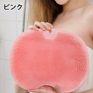 yRۖhLz5 FWJiO[ / u[ / O[ / CG[ / sNjtbgobN}bgbZtw × p × c{}bT[Wb~ߕt RpNg݌v  / 