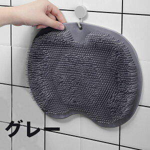 tbgobN}bg Ztw􂢉\ Rێdl bNXc{h pc{}bT[W@\ RpNg݌v /s/Wp jp ҂l炵ɕ֗ 