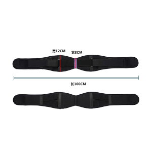 yYOYPAzՋxg՗pT|[g ՃPA YO Y  T|[^[ EGXgjbp[ ͌Œ聕ʋCbV _u߉\ Yh~݌v }^jeB`YT|[g