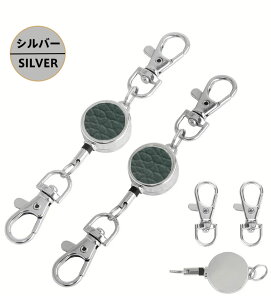 Lk[L[z_[ 2Zbg 360°]݌v yʃ}CNt@Co[U[̗p hZEobOEgтɍœK 4FWJiS[h/Vo[/uE/[YS[hj h