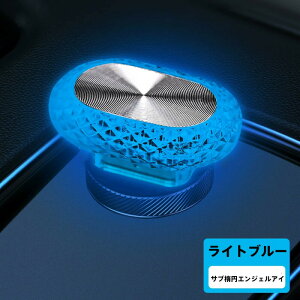 yԍ/pzUSBΉ 7FOf[VArGgCg - vOAhvCE^݌v X}zA/hCo[sv ԓArGgƖEQpiCgCgEfXN