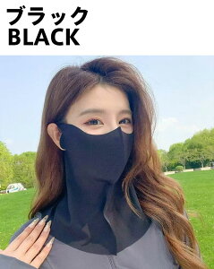 Ăh~}XN ՌUV99%Jbg ̐݌v360xS̕ی qΉ z Ɍy \ AEghAEX|[cEp J[oG[V4Fi_[NO[/ubN/t