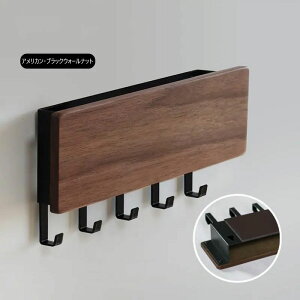 IIE[p v~AVR؃}OlbgtbN 3WAYݒu\i/ڒ/lW~߁jz_[t oÑ[sAEzCgI[NAJEubNEH[ib