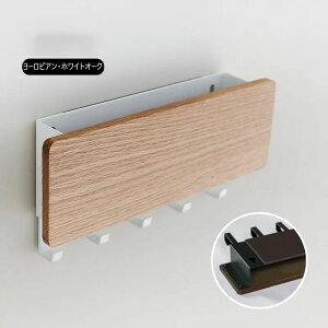 IIE[p v~AVR؃}OlbgtbN 3WAYݒu\i/ڒ/lW~߁jz_[t oÑ[sAEzCgI[NAJEubNEH[ib