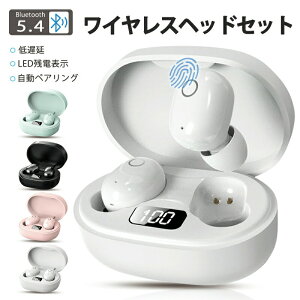 CXCz Bluetooth 5.4 E^ Ji^ mCL iPhone16/15/14/13Ή ő8ԍĐ ^b` yʐ݌v yAO  ʘbp 300mAheʃP[X X|[c ʋ e