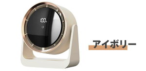 yǊ|㗼pzCz 6~8Ή 5iKʒ É Agp  ㉺px MǑ΍ Lb`/Q/ItBX/Op 铔Ɩ TYPE-C[d 360°U S݌v ~ 