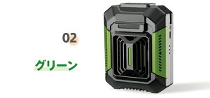 |t@ nfBt@ uԗp ő啗6.5m/s nP[ uVX[^[ 4000mAh ԘAgp USB}[d LEDCgt hho xgΉ yʐ݌v gѐ@ 