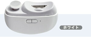 dܐ؂ 2in1 Jbg܌ ̌^ ̒ܐp݌v ܁EܑΉ 2iKXs[h É40dB LEDCgt pPA ܂[ qbN y120g Type-C[d 90?q p[v