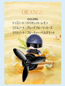 ԍ A} fBt[U[  ^[r ] 360°gU fA[hؑ  莝 ԓ L F K bNX W Abv ABSf ~jtBMA  