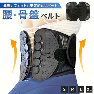 Ջxg T|[^[ 10݌vŋ͌Œ ΔzŃRy p YOY㍜ՃPA LwP _CGbgT|[g yʒʋCbV }WbNe[v TCYIׂ S M