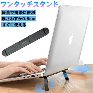 m[gPCX^h p  ^ y 2iK 񌨔Jy Cz l̍Hw݌v 3MSe[v ܂肽 ^b` g fXN[N ݑΖ oCItBX OATSBASE 