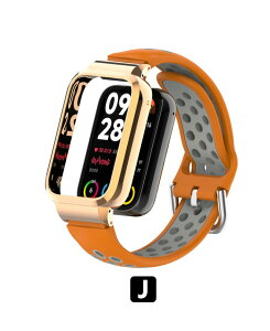 Xiaomi Smart Band 8 Pro ���� �o���h �����x���g ������� �r���v�x���g �X�|�[�c �x���g �����p �x���g �ւ��x���g �Y��� �}���`�J���[ �ȒP���� �u�₩ �g�тɕ֗� �l�C �������� �x���g �V���I