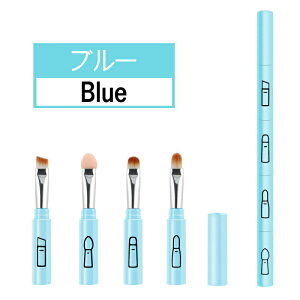 σuV 4in1 RX CNuV CNuVZbg CN ϕM 킢  ACVhEuV vdl  P[X |[`t  uVZbg uVP[Xt