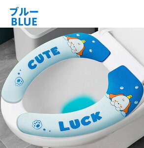 ֍V[ gCV[ ÓdCz ڒ JԂgp\ 􂦂 ɗD ʋCQ K Ng I[V[YΉ ȒPt X}zTCYc36cm h~ L R 