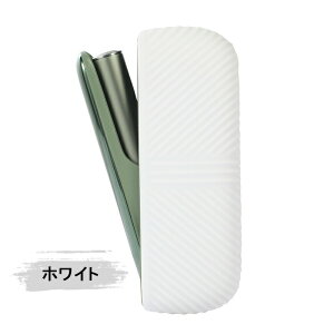 ACRXC} P[X ACRXC} Jo[ ACRX P[X iQOS ILUMA C} ANZT[ VR y IV lC ANZT[ ^oR ΂    V