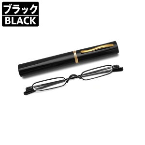 M^Vዾ y12g |Pbg[ P[Xt V΍ ENA ɂ gѕ֗ Ǐ d Oo p jp ~jTCY ^Ή FWJ ubN O[ sN uE