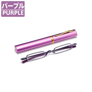 M^Vዾ y12g |Pbg[ P[Xt V΍ ENA ɂ gѕ֗ Ǐ d Oo p jp ~jTCY ^Ή FWJ ubN O[ sN uE