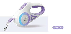 ybg[h p Lp  Lk[h O[h 5m ^b`Cg  LEDX|bgCg 100[ RGBCgO ^b`bN h~ U^o ˃e[v \