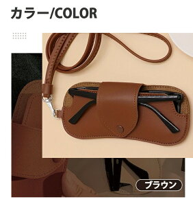 Xgbvt ዾP[X KlP[X h~ _XgV[h zRh~ \tgU[ ی y RpNg hZΉ Xgbv O\ ʋ s ItBX v