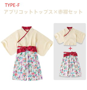 ̎qp čՂE܎OEE{QELOʐ^BeɕLΉ ~̉ԁEtEoE̎hJƍxȑfނŔG蔲Q 90`130TCYi3΁`8ΑΉj\Ex