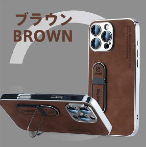 iPhonepv~AU[nCubhP[X ϏՌ/Yی/njJM݌v rWlXEp wh~R[g 6FWJiIPhone 16 ProMax/16 Plus/16E/15 ProMax/15 Plus/14 ProMax/14 Plus/13 ProMax/12 Pro