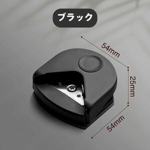 pۃJb^[ pۃNbp[ 25mm X^_[hTCY  J[h PVC vX`bN v ʐ^ p pۂJbg y RpNg ̂ЂTCY 54mm ȒPDIY  XNbvubLO h 