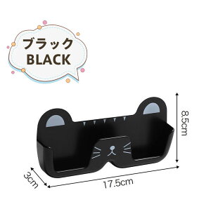 Ǌ|KlX^h LfUC sv WF~Ή \ h~ xbhTCh/ʏΉ KlETOX[ ItzCg/ bN [̏ȏ `b