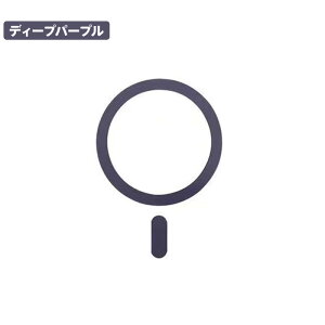 MagSafe���S�݊� �����^�}�O�l�b�g�z���v���[�g 0.6mm�ɔ��݌v ���͎��C�Œ� ���C�����X�[�d�Ή� iPhone8�`16/�T���X��Galaxy/�O�[�O���s�N�Z��/�t�@�[�E�F�C/Xiaomi/Sony Xperia���Ή� �ԍڃz���_�[/��