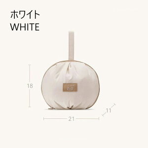 v~A sp [|[` eʁWn uW[3EpeB[8[\ ՌیNbVޓ 160°LJfUC yʃnht ϋvWbp[D Je