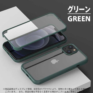 iPhonep X}zP[X 360xSʕی ϏՌ KXeTPUf GAobONbV݌v CX[dΉ h~ ȒPE h iIPhone 16 ProMax/16 Plus/16E/15 ProMax/15 Plu