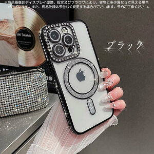 iPhone17 17AIR 16E P[X }OZ[tΉ  iPhone17promaxP[X iPhone16promaxP[X JیtBt iPhone15plus P[X 򁕕ΒobNpl iPhone13 13pro P[X iPhone12 12pro P[X iPh