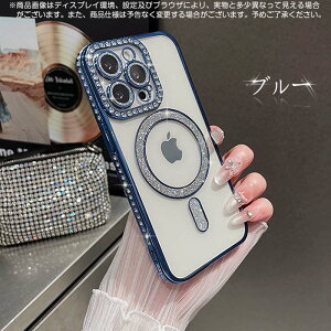 iPhone17 17AIR 16E P[X }OZ[tΉ  iPhone17promaxP[X iPhone16promaxP[X JیtBt iPhone15plus P[X 򁕕ΒobNpl iPhone13 13pro P[X iPhone12 12pro P[X iPh