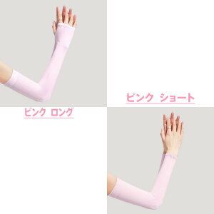 OV[g A[Jo[ ⊴EĂh~ UV99%Ւf hH LkQ ʋC X|[c/AEghA/p TCYt[ 6FWJiubN/zCg/O[/sN/u[/p[