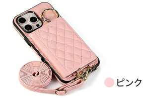 �y�����K���X�t�B���� �t���ziPhone17 �P�[�X ���@�\ ���U�[ �X�}�z �P�[�X �J�[�h�P�[�X �Ή� �h? �V���b�N�z�� �����h�~ �J�����ی� ��ʕی� �iIPhone17ProMax/17Air/16ProMax/16Plus/16E/15ProMax/15Plus/14Pro