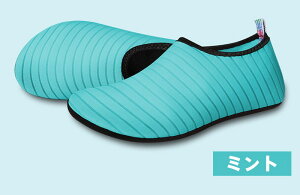 �E�H�[�^�[�V���[�Y�N�C�b�N�h���C�E���g�����C�g�N�C�b�N�h���C�x�A�t�b�g�A�N�A�\�b�N�X�p �������p �j�̎q ���̎q �q�� ��l �E�H�[�^�[�V���[�Y �y�� �W���j�A �A�N�A�V���[�Y �ʋC��