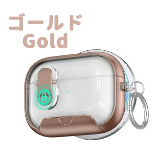 AirPodsPro3 Ή Cz یP[X Jo[ J }OZ[t MagSafe Cz CX[d Ή [d \ bNXCb` t JX^h @\ ʖho fA[h w