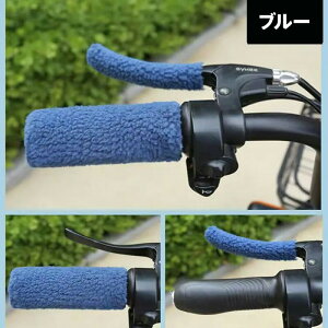 �y���E4�_�Z�b�g�z�h�� �ۉ� ����~�� �d�����]�� �n���h���E�H�[�}�[ �u���[�L���o�[�K�[�h �~�p ���]�� �o�C�N �O�֎� ���p ���N�� ���� �t���[�X ���t���ȒP �l�W�� �L�k�o���h �O���b