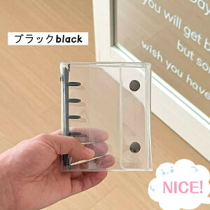 ytB10tzV[oC_[[U[X^[OObYV[ V[[E M5 Ńm[gJo[ gѕ֗ [U[J[ LLP zO tb