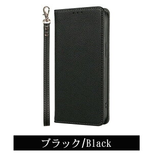 yKXtB tzARROWS X}zP[X arrows we2/arros we2 plus Ή ubNJo[^Cv }OlbgJX^h@\ nhXgbvJ[h|Pbgt Xs[J[z[