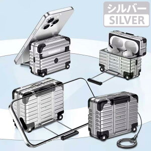 AirPodsPro3 �ی�P�[�X ���C�����X�[�d�Ή� �L���[�d�|�[�g�c�� �X�[�c�P�[�X�^�f�U�C�� �X�}�z�X�^���h�@�\ �c�����������T�|�[�g ���b�N�� ���s �d�� �f��ӏ� �r�f�I�ʘb �V���[�g����{