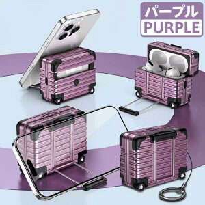 AirPodsPro3 �ی�P�[�X ���C�����X�[�d�Ή� �L���[�d�|�[�g�c�� �X�[�c�P�[�X�^�f�U�C�� �X�}�z�X�^���h�@�\ �c�����������T�|�[�g ���b�N�� ���s �d�� �f��ӏ� �r�f�I�ʘb �V���[�g����{