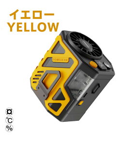 �g�ь^��@ ���͗╗ 100�i�K���ʒ��� ��e��6000mAh�o�b�e���[ 12m/s������ �̊����x20���ቺ �A�E�g�h�A��� �M���Ǒ΍� �h���݌v �Ή��^�] �咆�d���t�� �����h�~�t�b�N ���݌��� �f���o��