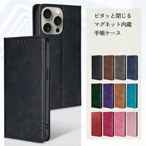 [�����K���X�t�B�����t��]Xiaomi 15 15 Ultra �蒠�^ ���܂كP�[�X �g�уJ�o�[ �J�[�h���� �d���p 15Pro �V���I�~ Note 10 Lite 12T Pro