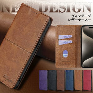[�����K���X�t�B�����t��]Redmi Note 9S �蒠 �P�[�^�C�J�o�[ �X�}�z�J�o�[ �|�P�b�g�t ���̓� �J�o�[ Redmi9T�P�[�X �P�[�X A001XM �v