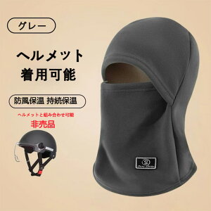 y2 _ZbgzEB^[TCNOp lbNEH[}[ t[ht hoNo wbgp\ hۉ ۉ N X[p[h 360xSʖh ~Mۉ H~AEg