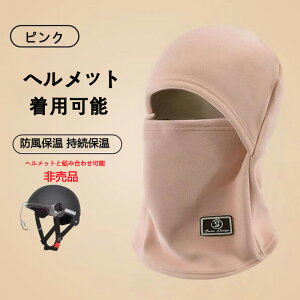 y2 _ZbgzEB^[TCNOp lbNEH[}[ t[ht hoNo wbgp\ hۉ ۉ N X[p[h 360xSʖh ~Mۉ H~AEg