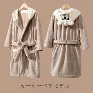 qpoX[u z͔Q R[t[X ʃt[X h 悯 t[ht xg |Pbgt jp xr[ c LbY  j v[ oX^I  a