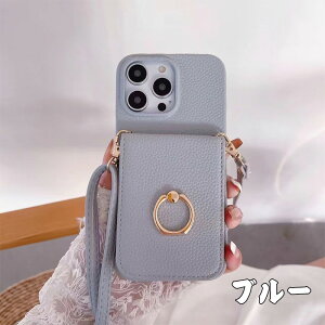 iPhone �X�}�z�P�[�X ���@�\ �J�[�h�P�[�X ���� �����O�z���_�[ �X�^���h �@�\ �����h�~ �X�g���b�v �t�� ���U�[�� �����f�� ���F �I���\ �iIPhone17ProMax/17Air/16ProMax/16Plus/16E/15ProMax/15Plus/14ProMax/1