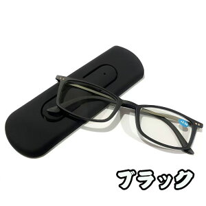 �u���[���C�g�J�b�g �V�ዾ �����^ �֌g�� �X�}�[�g�t�H���p�X�^���h�@�\�t�� �y�ʃf�U�C�� ���K���p �Ǐ� �d�� �p�\�R����� �O�o�� ���s �A�E�g�h�A�p �����t���[�� 3�F�I���\ �l�X�Ȋ�